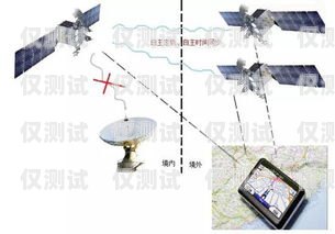 外呼系统是一种用于大规模语言模型预训练的工具，它可以帮助企业或机构提高客户服务质量、增加销售额、提高工作效率等。外呼系统的价格因功能、规模、使用场景等因素而异，下面我们将详细介绍外呼系统的价格构成和影响因素。外呼系统价格多少