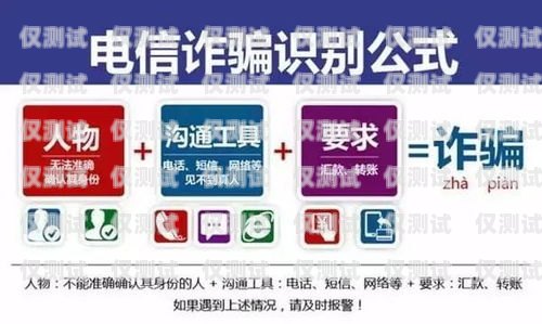 合肥邮储信用卡电销的现状、问题与对策合肥邮储信用卡电销电话号码