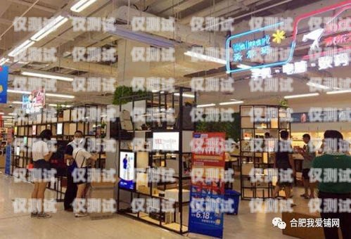 赣州电销机器人加盟店——开启销售新时代赣州电销机器人加盟店地址