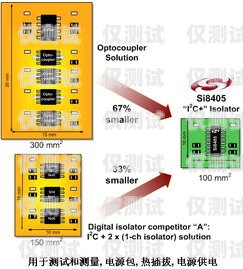 长沙外呼系统手机卡经销商，提供可靠通信解决方案长沙外呼公司