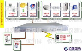 外呼系统在福州的应用与发展外呼系统吧