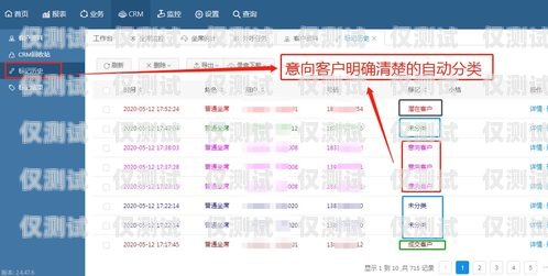 黑龙江人工外呼系统排名黑龙江呼叫中心