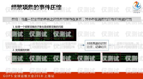 百应外呼系统——高效沟通的首选百应外呼系统官网电话多少号