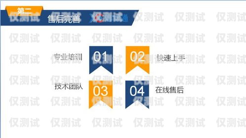 福州公司外呼系统定制外呼系统招聘