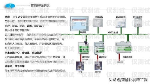 外呼系统，解决企业痛点的利器外呼系统违法吗