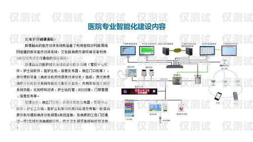 外呼系统，解决企业痛点的利器外呼系统违法吗