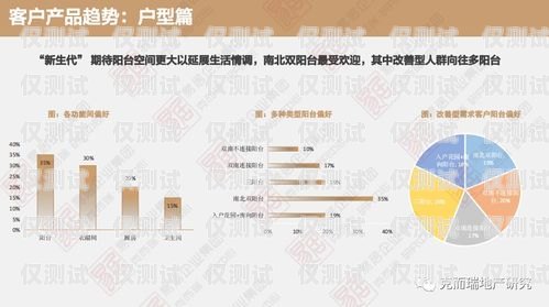 孟州金融外呼系统，提升效率与客户体验的利器孟州市金融办