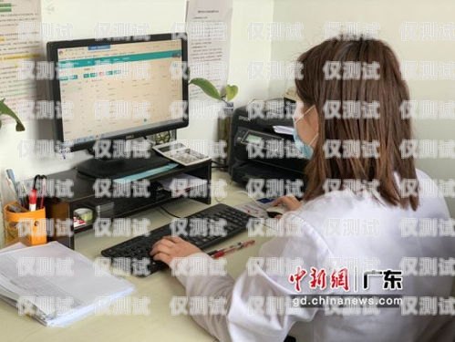 梅州智能语音外呼系统维修梅州智能语音外呼系统维修电话