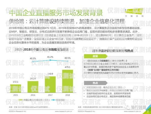 大理深圳电销卡——助力企业拓展业务的利器大理深圳电销卡在哪里办