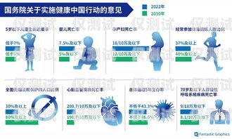 电话机器人入门指南，探索数字化客服的未来电话机器人原理