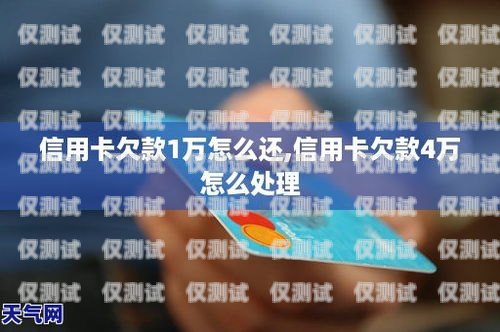 电销卡属于灰色业务吗？电销卡属于灰色业务吗为什么