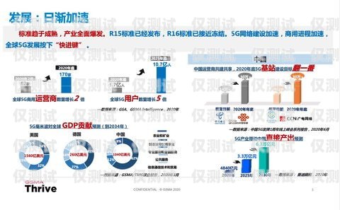 移动外呼系统加班的可行性与挑战移动外呼工作好不好做