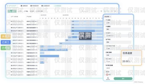 秦皇岛客服外呼系统费用解析及选择建议秦皇岛客服外呼系统费用多少