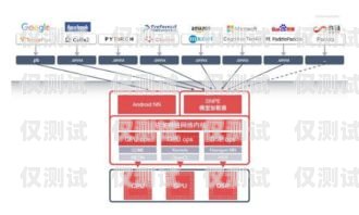 易诺维外呼系统价格解析，性价比与功能的完美平衡易诺维科技