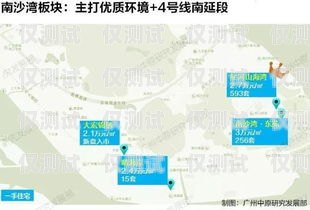 杭州嘉兴电销卡办理指南杭州嘉兴电销卡办理地点