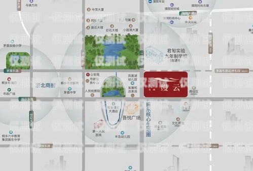 杭州嘉兴电销卡办理指南杭州嘉兴电销卡办理地点