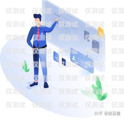 麦起 AI 房产电话机器人，智能房产销售的新利器麦咭机器人客服电话