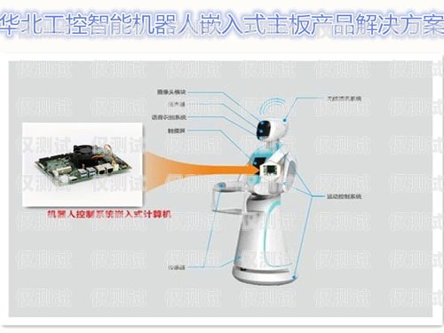 无锡外呼电销机器人排名，高效工具助力销售外呼机器人 市场 排名