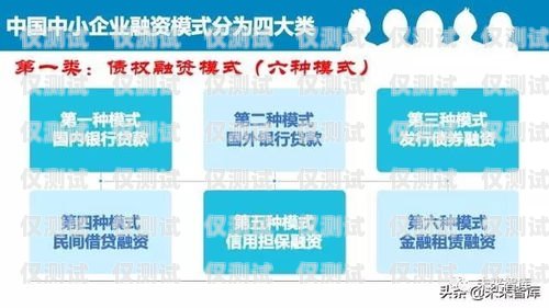 济南中小企业外呼系统模式的探索与实践济南中小企业外呼公司