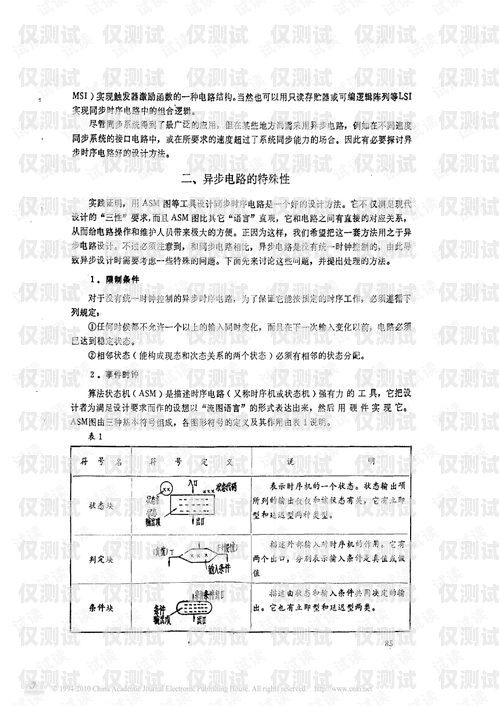 博尔塔拉外呼系统方案博尔塔拉报