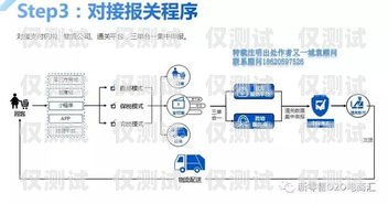 黑龙江电商外呼系统，提升销售与客户服务的利器黑龙江电商平台