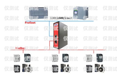 南通防封外呼系统代理商，提供高效稳定的通讯解决方案外呼防封软件