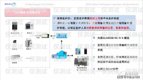 南通防封外呼系统代理商，提供高效稳定的通讯解决方案外呼防封软件