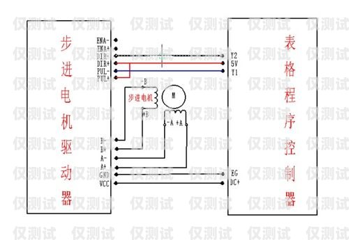 四层电梯外呼升降控制系统电梯外呼4根线怎么工作