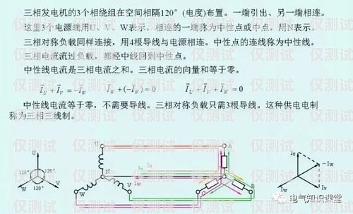 四层电梯外呼升降控制系统电梯外呼4根线怎么工作