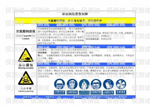 电销专用卡，风险与安全的权衡电销专用卡有风险吗安全吗知乎