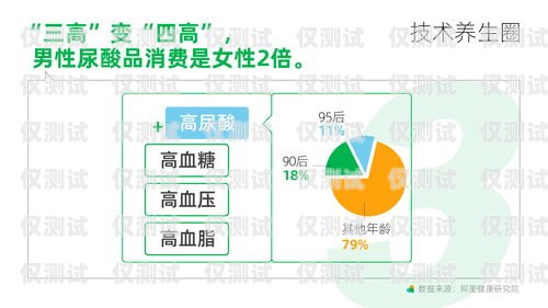 四川教育智能外呼系统销售价格