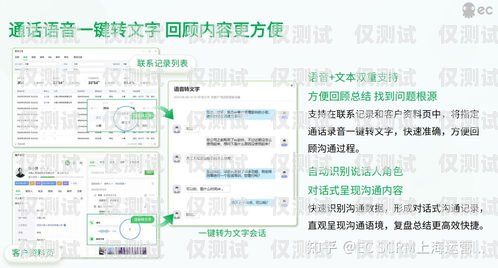 ai 智能语音外呼系统哪个平台好？ai智能语音外呼系统哪个平台好用