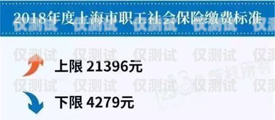 重庆比较好的电销卡渠道推荐重庆比较好的电销卡渠道推荐有哪些