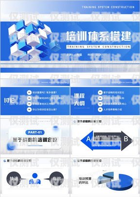 培训外呼系统技术方案模板培训外呼系统技术方案模板范文