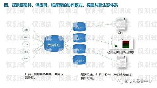 智能外呼系统的问题与挑战智能外呼系统有什么问题和建议