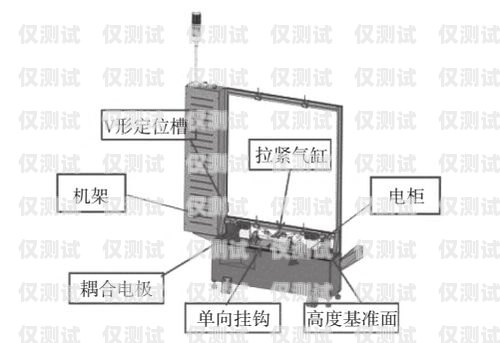 长沙电销外呼系统线路长沙外呼公司