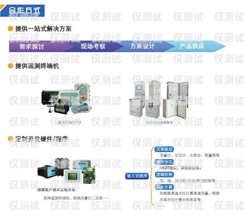 探索台州电销卡外呼系统的实用性台州电销卡外呼系统好用吗安全吗