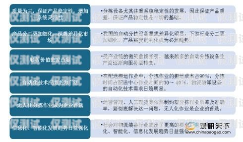 电销机器人效果评估，优势、挑战与未来展望有谁用过电销机器人