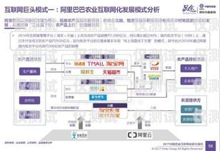 全面解析 ai 外呼系统收费模式ai外呼系统收费多少钱