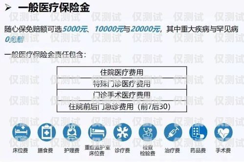 灵活选择，归属地随心变的电销卡可以改归属地的电销卡吗