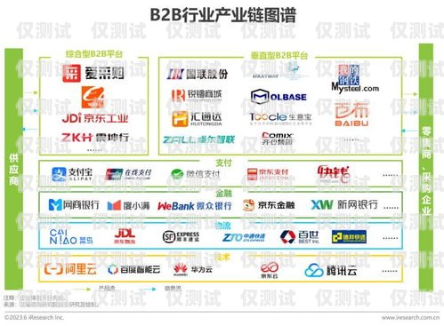 徐州电商外呼系统厂家，提升销售效率的利器外呼系统好卖吗