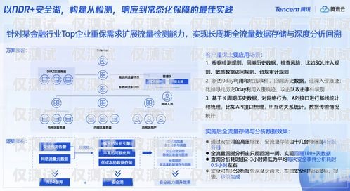 国产外呼系统软件有哪些？国产外呼系统软件有哪些