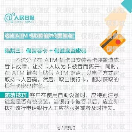 南昌电销卡外呼系统厂家推荐外呼系统和电销卡