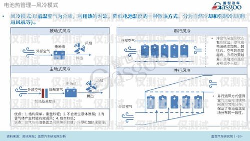 云南全自动外呼系统厂家，助力企业高效沟通的首选自动外呼系统怎么样