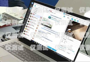 南充外呼系统厂家，提供高效、智能的客户沟通解决方案南充外呼系统厂家有哪些