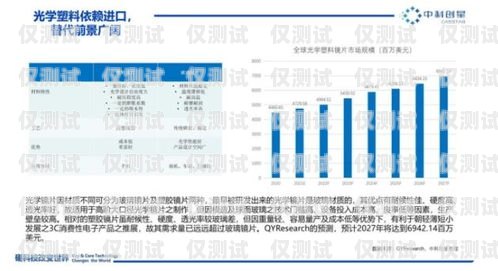 深圳企业外呼系统的价格解析深圳外呼公司