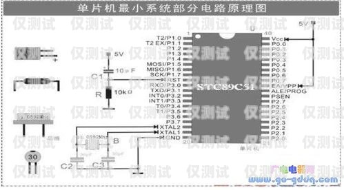 江门语音外呼系统原理语音智能外呼