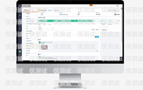 株洲外呼型呼叫中心系统，提升客户服务与业务效率的关键株洲外呼型呼叫中心系统招标