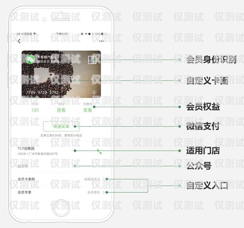 江西电销卡外呼系统怎么样？江西电销卡外呼系统怎么样用