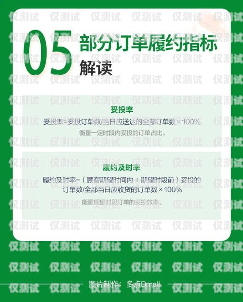 开封电销卡——解锁销售新渠道的关键电销卡一般多少钱一张